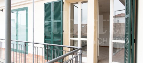 2 bedrooms Apartment in Seveso, Italy No. 289294 13