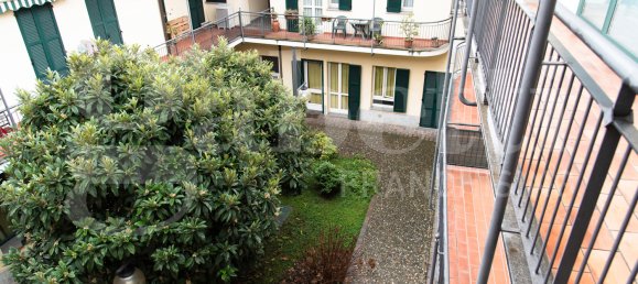 2 bedrooms Apartment in Seveso, Italy No. 289294 22