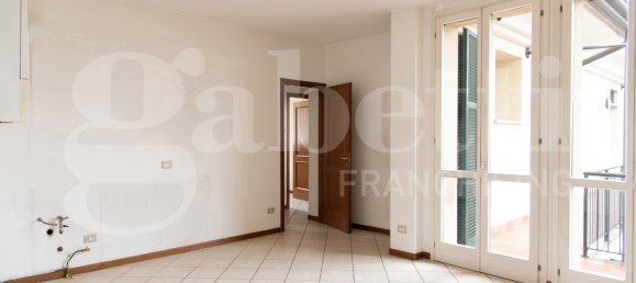 2 bedrooms Apartment in Seveso, Italy No. 289294 2