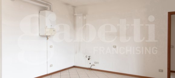 2 bedrooms Apartment in Seveso, Italy No. 289294 10
