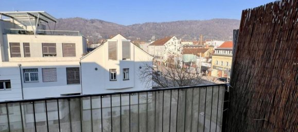 Квартира с 2 комнатами в Эггенберг, Австрия № 153308 2