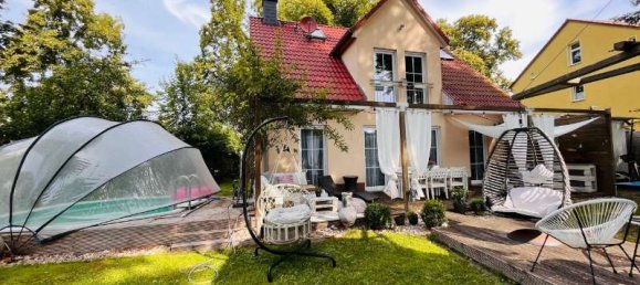 3 bedrooms House in Havelland, Germany No. 76182 2