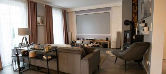 3 bedrooms House in Havelland, Germany No. 76182 5