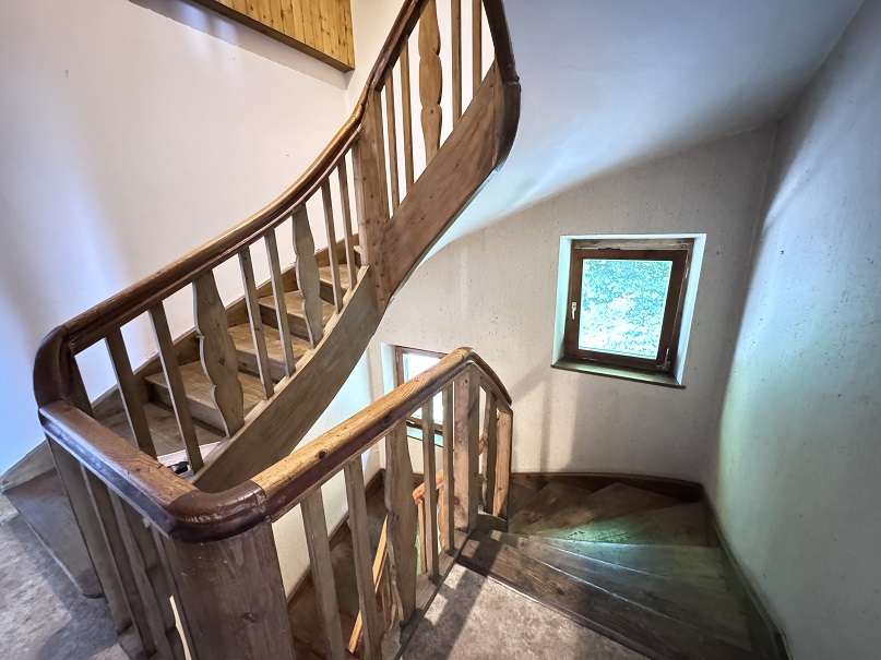 7غرفة منزل في Starnberg, Germany رقم 311040