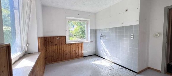 7غرفة منزل في Starnberg, Germany رقم 311040 2