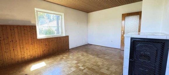 7غرفة منزل في Starnberg, Germany رقم 311040 4