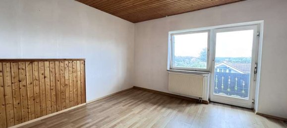 7غرفة منزل في Starnberg, Germany رقم 311040 7