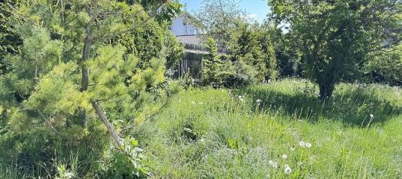 7غرفة منزل في Starnberg, Germany رقم 311040 12