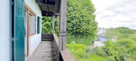 7غرفة منزل في Starnberg, Germany رقم 311040 8