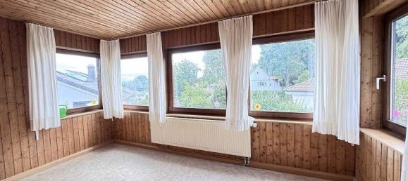 7غرفة منزل في Starnberg, Germany رقم 311040 6