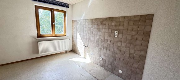 7غرفة منزل في Starnberg, Germany رقم 311040 10