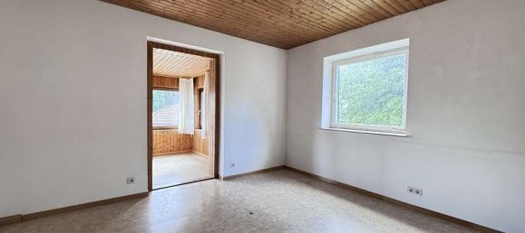 7غرفة منزل في Starnberg, Germany رقم 311040 5