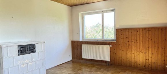 7غرفة منزل في Starnberg, Germany رقم 311040 3