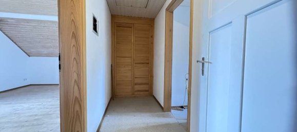 7غرفة منزل في Starnberg, Germany رقم 311040 11