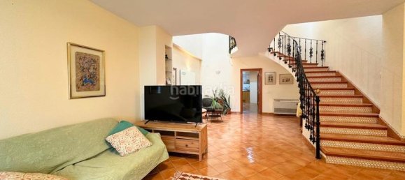 4 bedrooms House in Montroy, Spain No. 116942 9