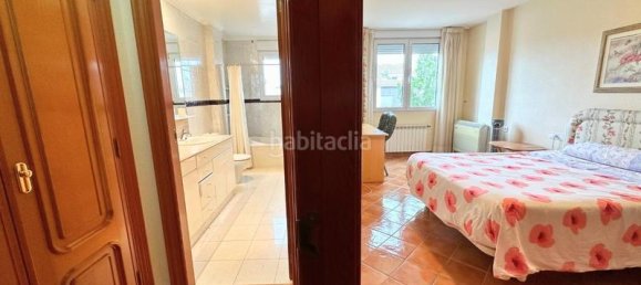 4 bedrooms House in Montroy, Spain No. 116942 48