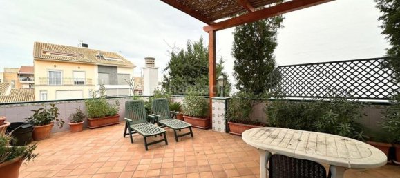 4 bedrooms House in Montroy, Spain No. 116942 4