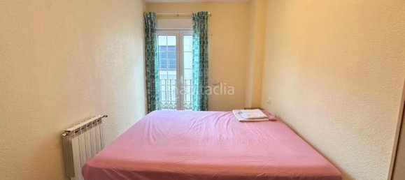 4 bedrooms House in Montroy, Spain No. 116942 39