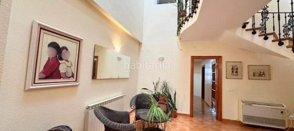 4 bedrooms House in Montroy, Spain No. 116942 17