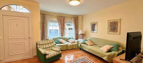 4 bedrooms House in Montroy, Spain No. 116942 18