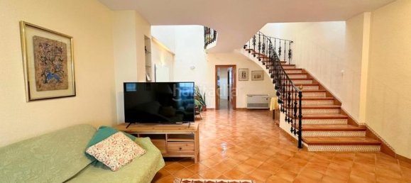 4 bedrooms House in Montroy, Spain No. 116942 16