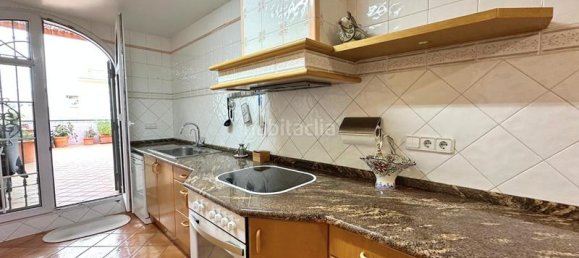 4 bedrooms House in Montroy, Spain No. 116942 5