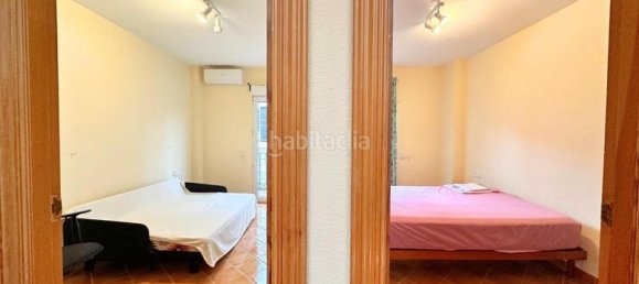 4 bedrooms House in Montroy, Spain No. 116942 36