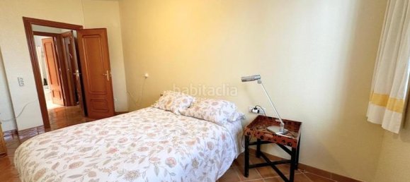 4 bedrooms House in Montroy, Spain No. 116942 32