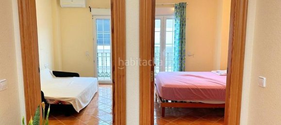 4 bedrooms House in Montroy, Spain No. 116942 43