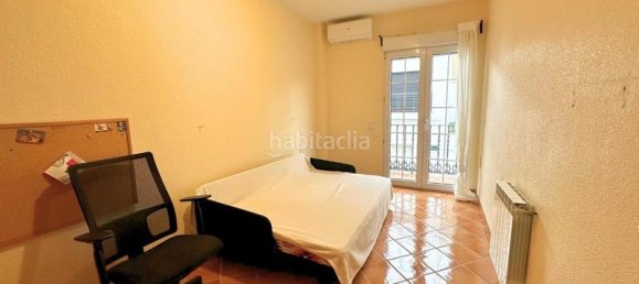 4 bedrooms House in Montroy, Spain No. 116942 42