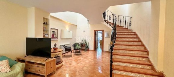 4 bedrooms House in Montroy, Spain No. 116942 13