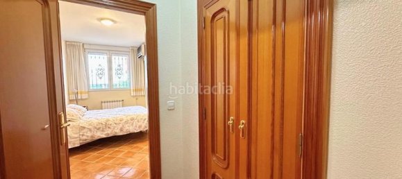 4 bedrooms House in Montroy, Spain No. 116942 30