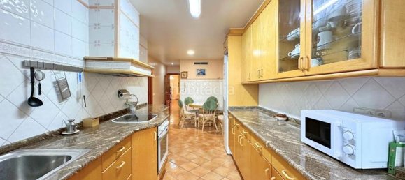 4 bedrooms House in Montroy, Spain No. 116942 27