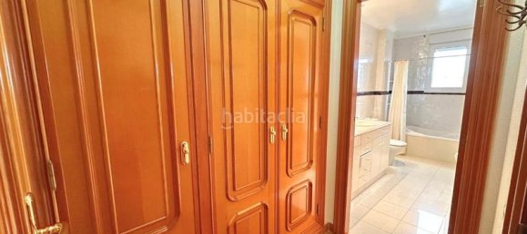 4 bedrooms House in Montroy, Spain No. 116942 49