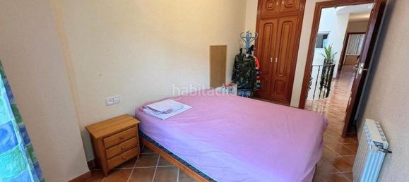 4 bedrooms House in Montroy, Spain No. 116942 40