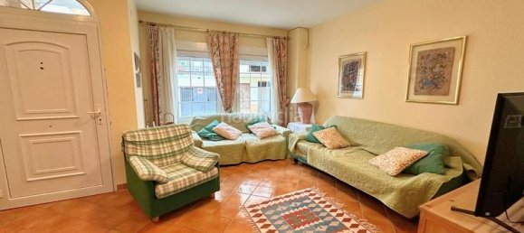 4 bedrooms House in Montroy, Spain No. 116942 15