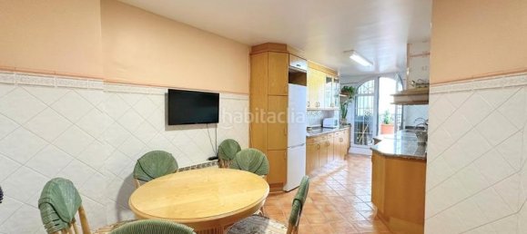 4 bedrooms House in Montroy, Spain No. 116942 24