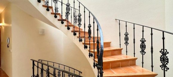 4 bedrooms House in Montroy, Spain No. 116942 37