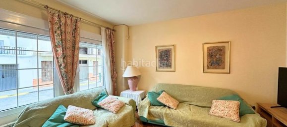 4 bedrooms House in Montroy, Spain No. 116942 14