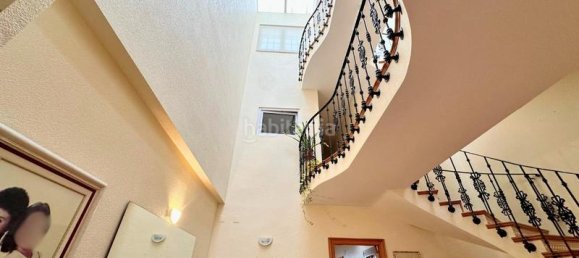 4 bedrooms House in Montroy, Spain No. 116942 20