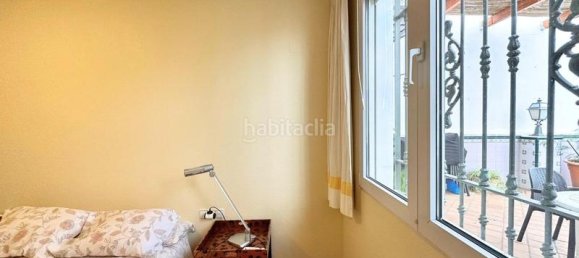 4 bedrooms House in Montroy, Spain No. 116942 33