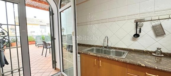 4 bedrooms House in Montroy, Spain No. 116942 25