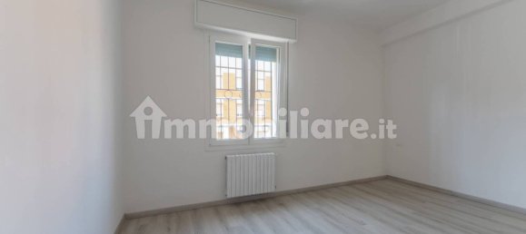 2 Schlafzimmer Wohnung in Galliera, Italy, Nr. 295761 15