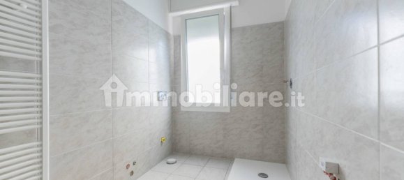 2 Schlafzimmer Wohnung in Galliera, Italy, Nr. 295761 17