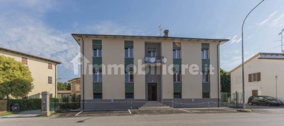 2 Schlafzimmer Wohnung in Galliera, Italy, Nr. 295761 2