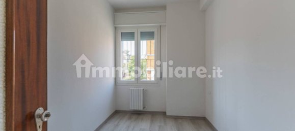2 Schlafzimmer Wohnung in Galliera, Italy, Nr. 295761 9