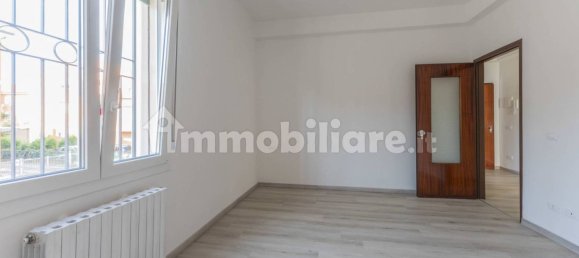 2 Schlafzimmer Wohnung in Galliera, Italy, Nr. 295761 14