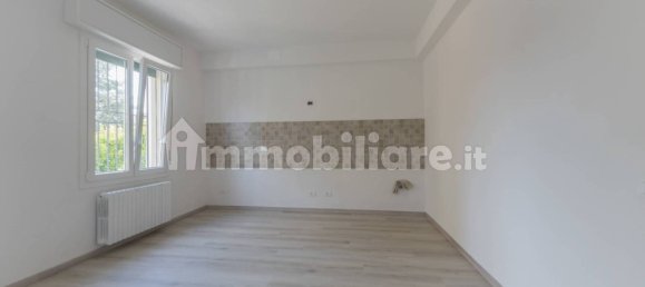 2 Schlafzimmer Wohnung in Galliera, Italy, Nr. 295761 6