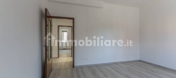 2 Schlafzimmer Wohnung in Galliera, Italy, Nr. 295761 13