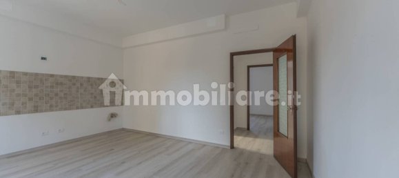 2 Schlafzimmer Wohnung in Galliera, Italy, Nr. 295761 7